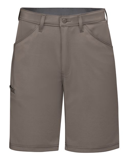 Red Kap TPM4EXT - Taupe