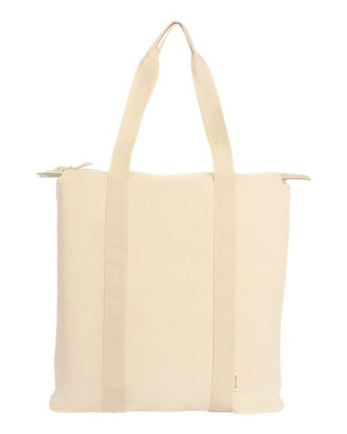 Comfort Colors CCNT0 - Ivory