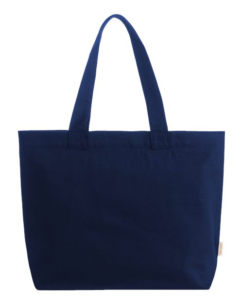 Comfort Colors CCET0 - True Navy