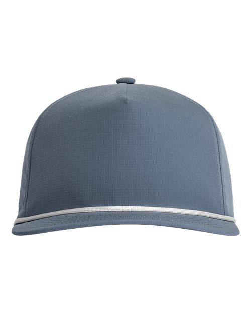 Comfort Colors CCRC0 - Blue Jean