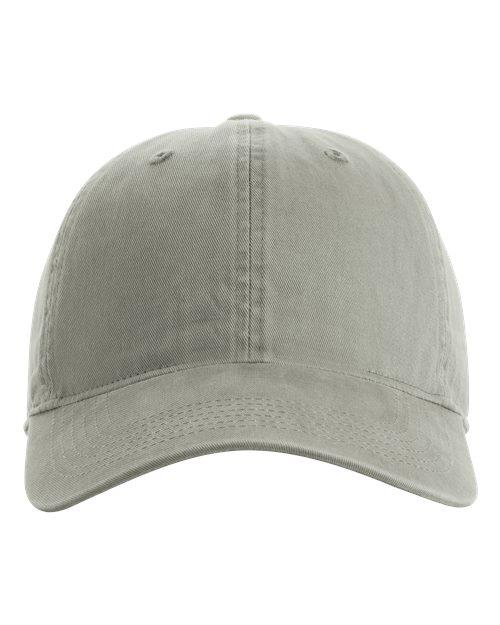 Comfort Colors CCSC0 - Sandstone