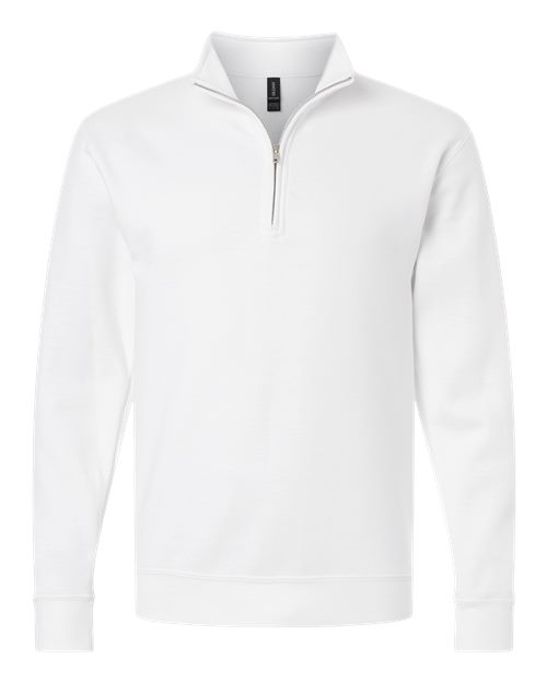 Gildan 18810 - White