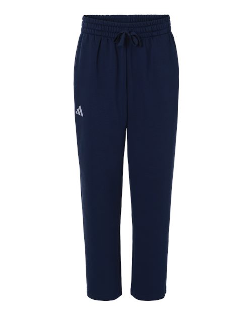 Adidas AT215 - Team Navy Blue/ White