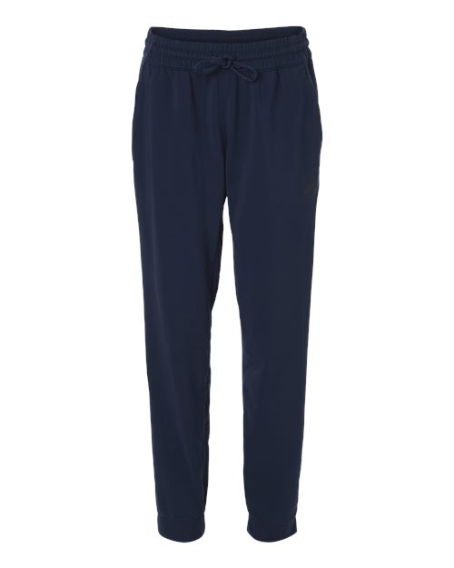 Adidas AT219 - Team Navy Blue