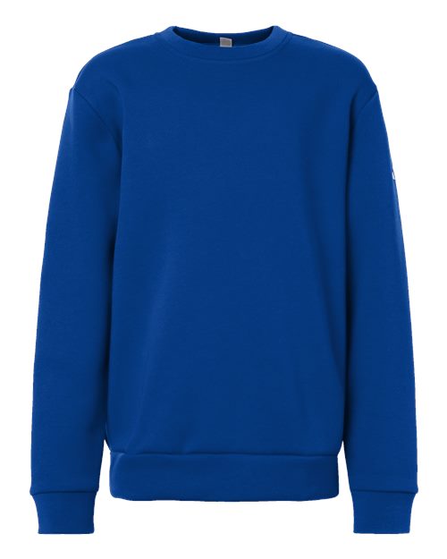 Adidas AT202 - Team Royal Blue/ White
