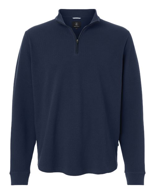 Swannies SWL500 - Navy