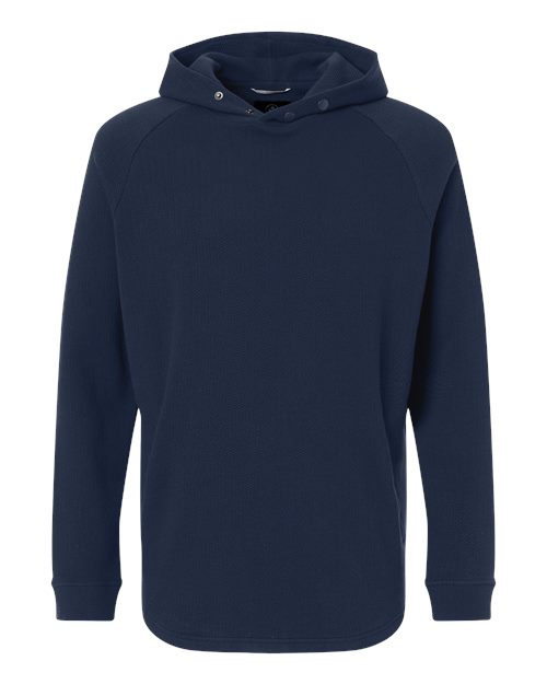 Swannies SWLH600 - Navy
