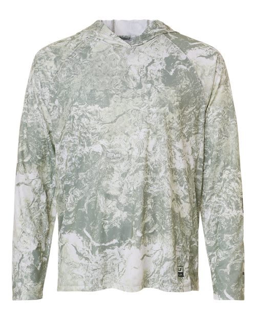 HUK H12L0047 - Seagrass