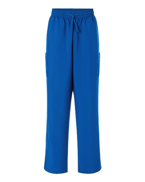 Hanes HSB003 - Royal Blue
