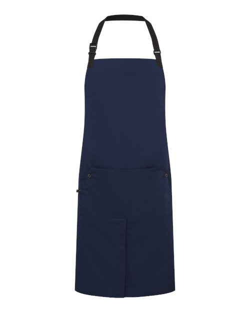 Artisan Collection by Reprime RP023 - Navy
