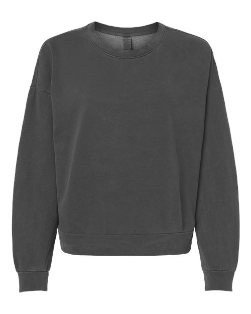Independent Trading Co. PRM2700 - Pigment Black