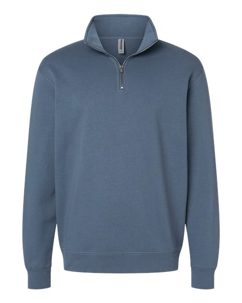 Independent Trading Co. SS4600QZ - Storm Blue