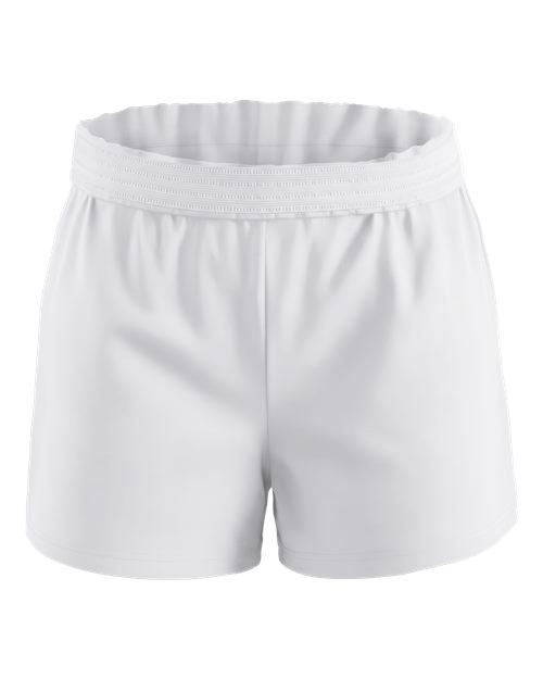 Boxercraft BW6504 - White