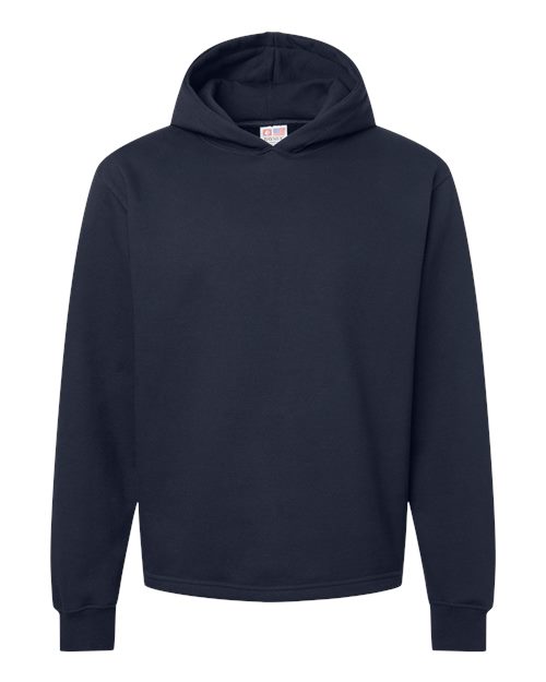 Bayside 975 - Navy