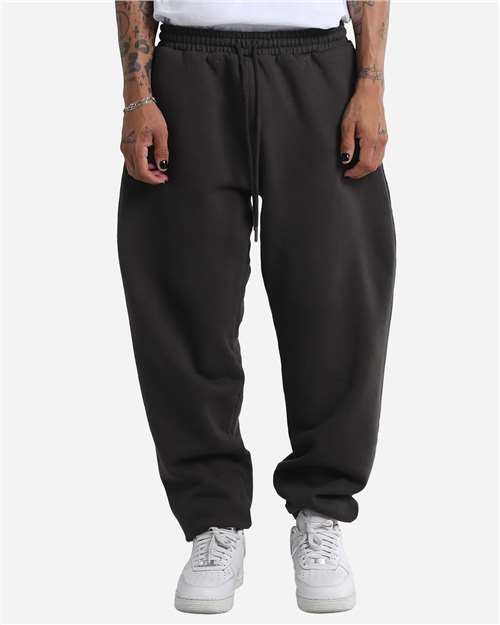 Shaka Wear SHGMS - Shadow