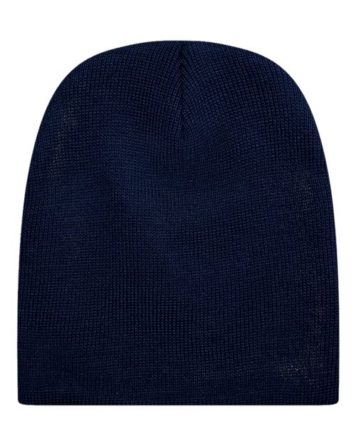 Unionwear 99B17685 - Navy