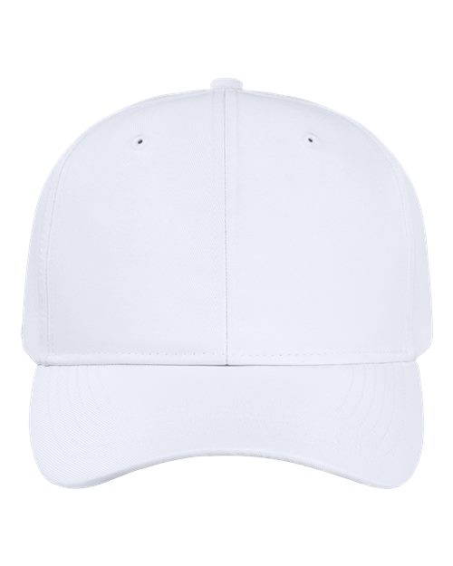 Valucap VC905 - White
