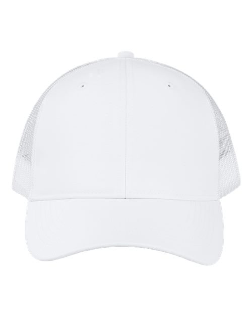 Valucap VC955 - White
