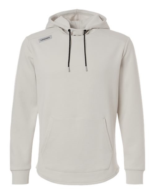 Legends SWM00J007 - Stone Heather