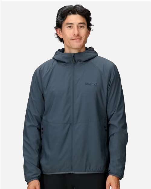 Marmot M16219 - Thunderhead