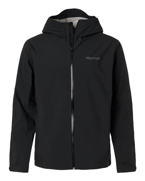 Marmot M16738 - Black