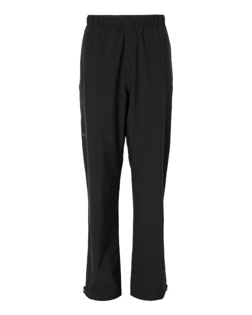 Marmot M16739 - Black