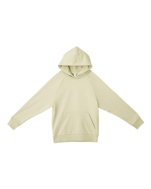 Lane Seven LS17001 - Moss Grey