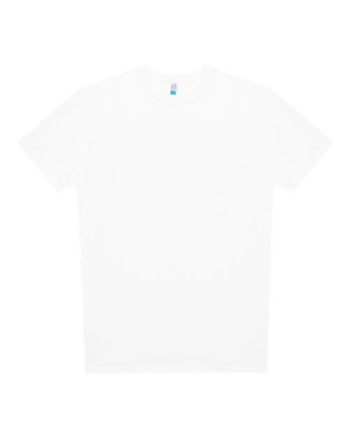 Lane Seven LS24005 - White