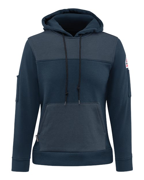 Bulwark SMM5 - Navy