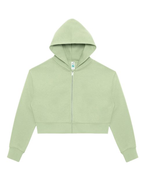 Lane Seven LS88003 - Matcha