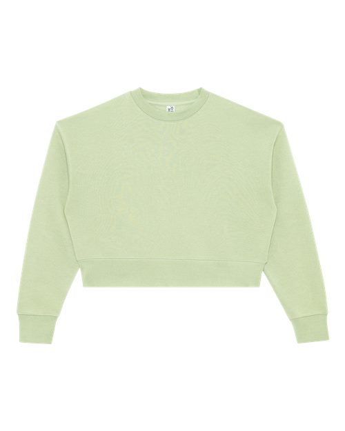 Lane Seven LS88004 - Matcha