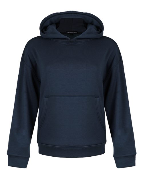 Swannies W60058 - Navy