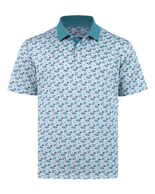 Swannies P10519 - Seafoam