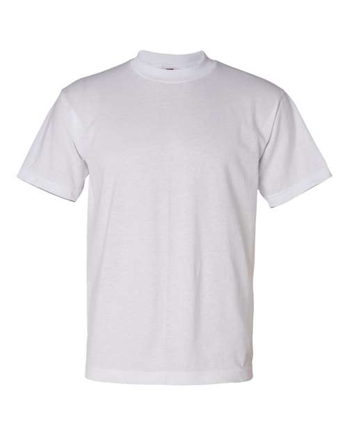 Bayside 1701 - White