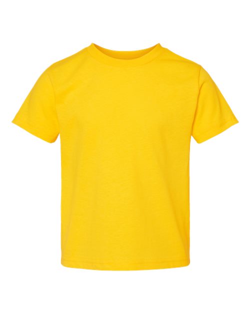 Rabbit Skins 3301J - Yellow