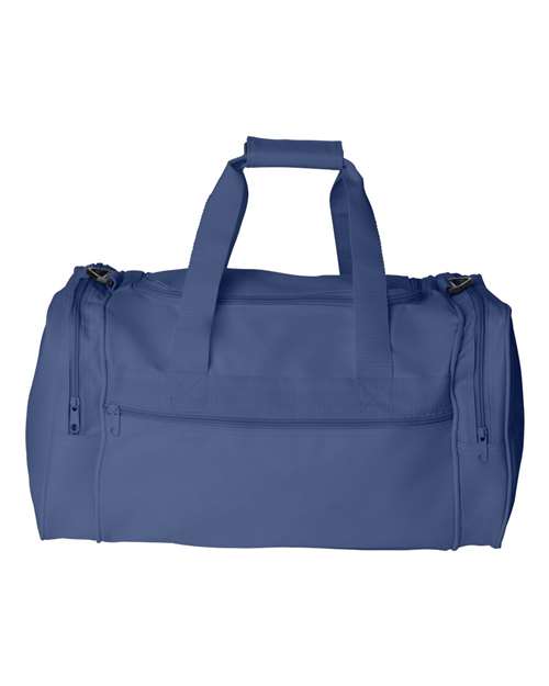 Augusta Sportswear 417 - Royal