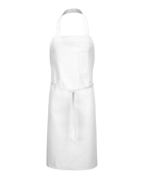 Chef Designs 1430 - White