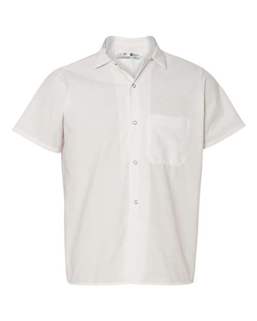 Chef Designs 5020 - White