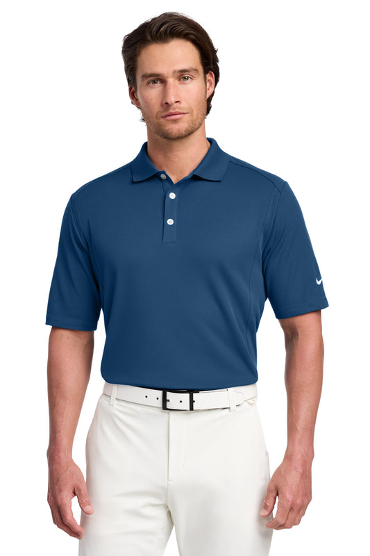 Nike Dri-FIT Classic Polo. 267020