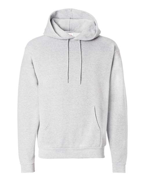 Hanes P170 - Ash