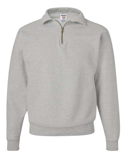 JERZEES 4528MR - Oxford