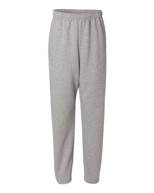 JERZEES 974MPR - Oxford