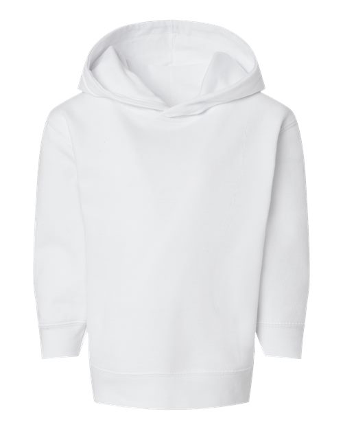 Rabbit Skins 3326 - White