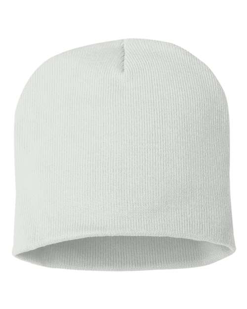 Sportsman SP08 - White