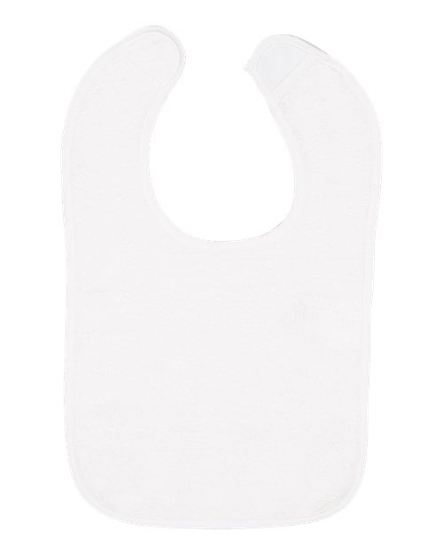 Rabbit Skins 1003 - White