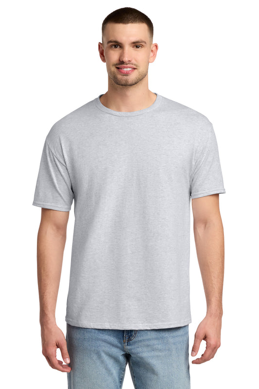 Jerzees® - Dri-Power® 50/50 Cotton/Poly T-Shirt. 29M
