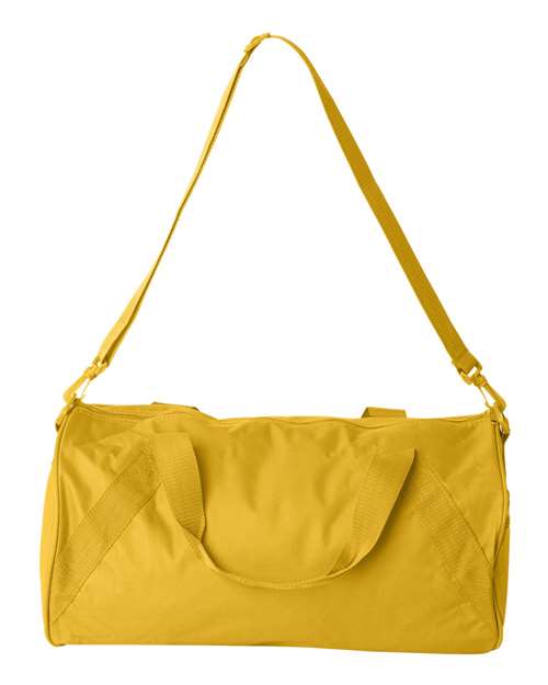 Liberty Bags 8805 - Bright Yellow