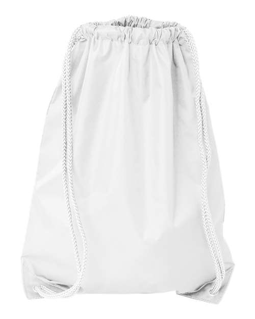 Liberty Bags 8881 - White