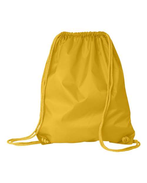 Liberty Bags 8882 - Bright Yellow