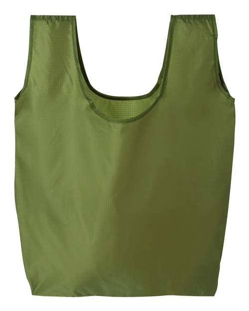 Liberty Bags R1500 - Moss